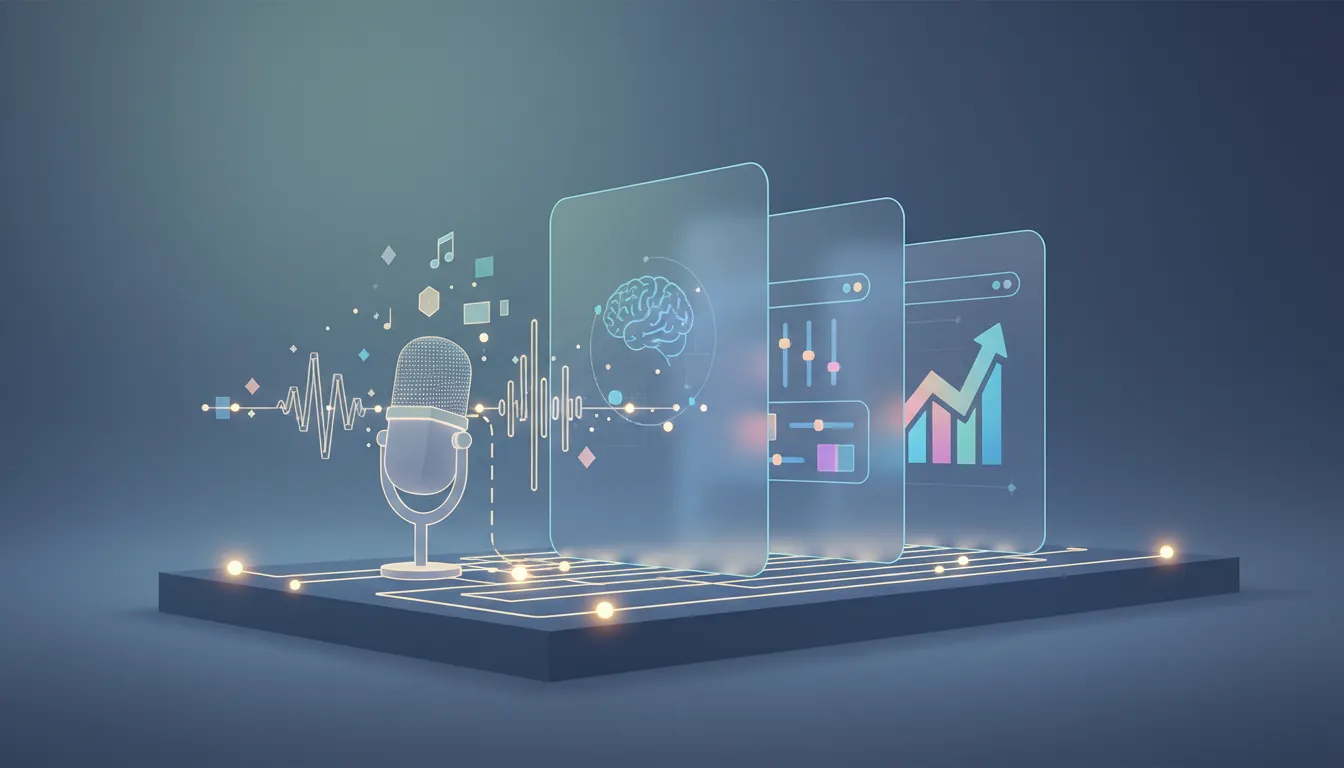 How to Get Better AI Rap Generator Results