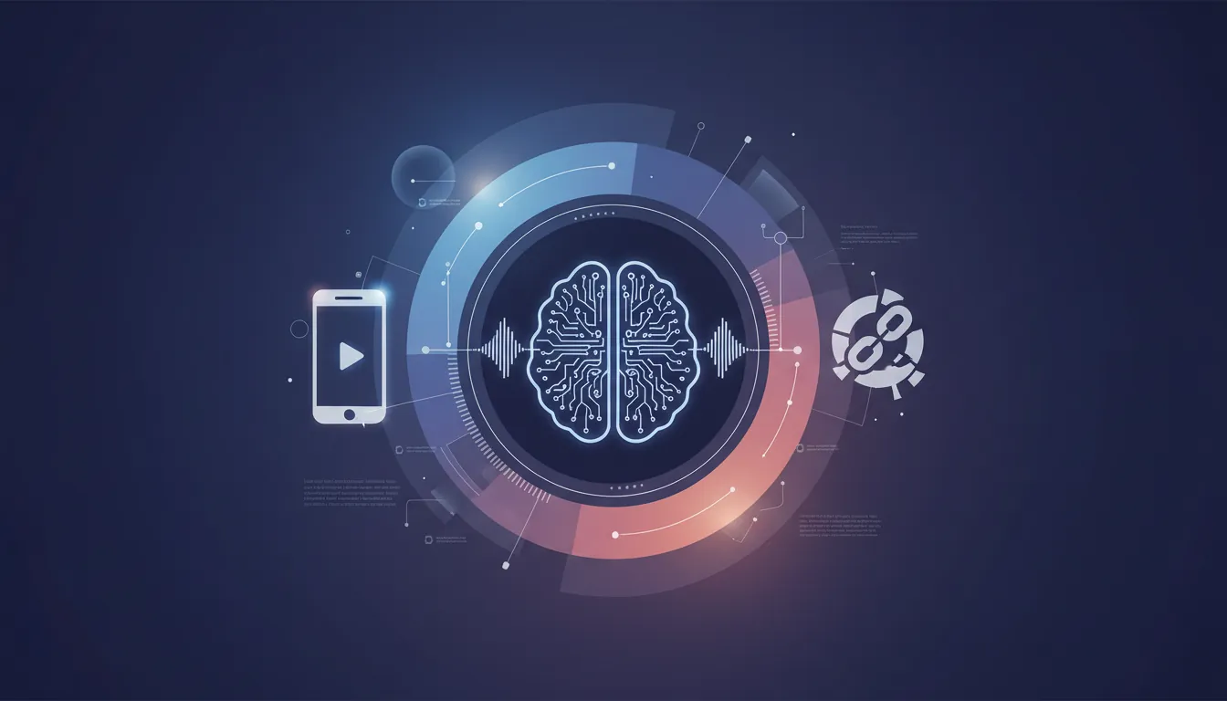 AI Rap Generator for Tiktok and Instagram Reels: When It Fits and Where It Breaks